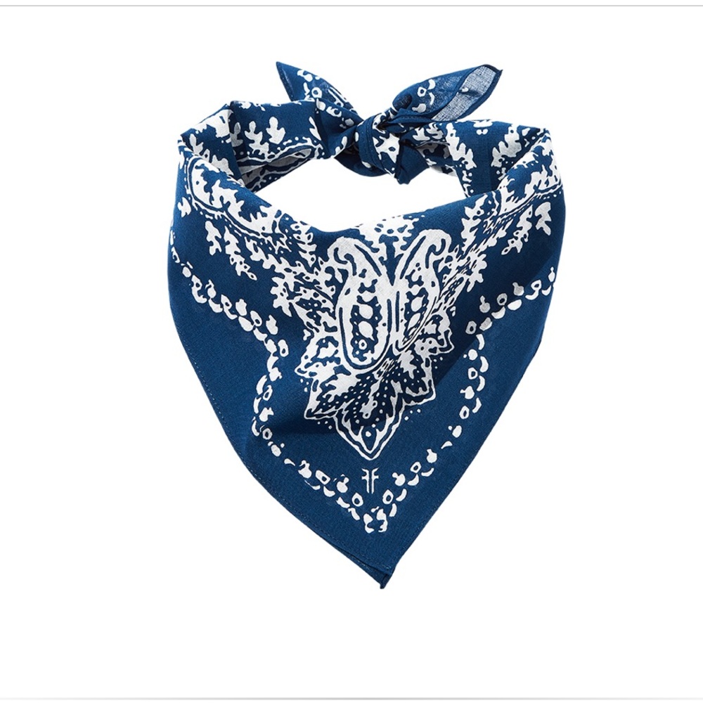 Frye Bandana